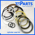 PC200LC-3 excavator seals komatsu hydraulic cylinder seals 707-98-36110